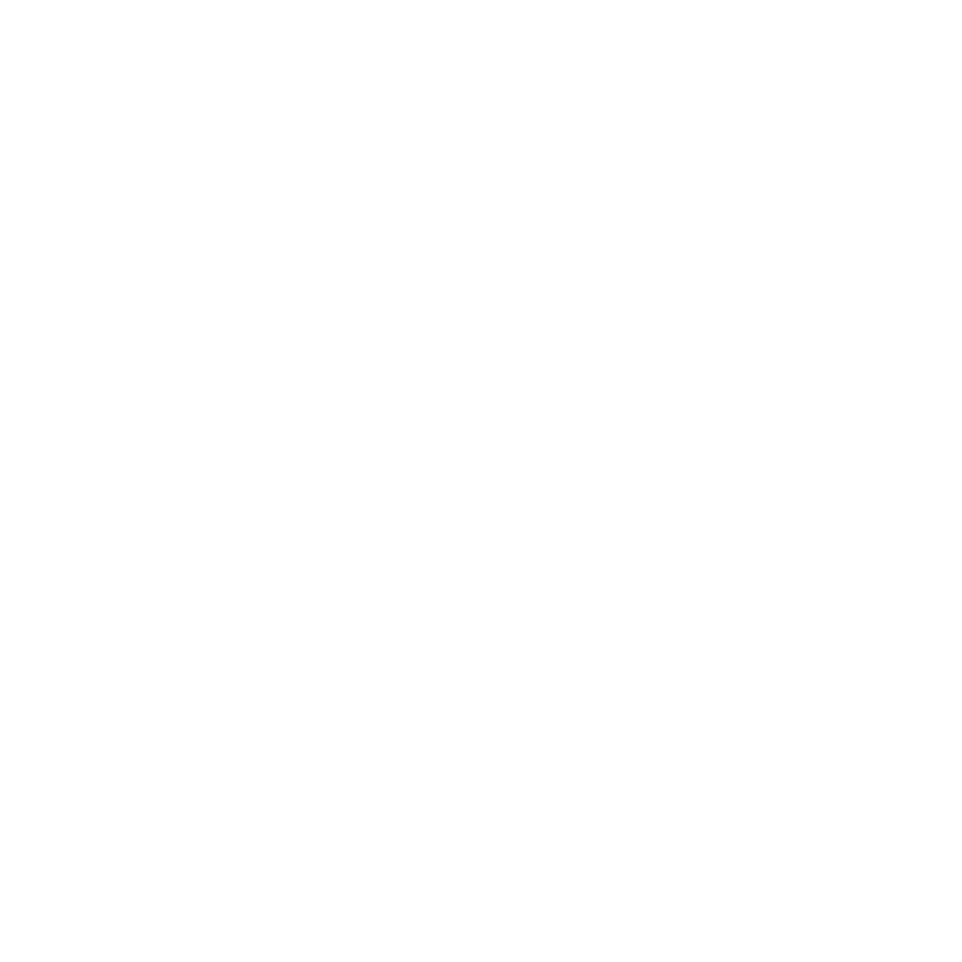 Sign in welcome to binary city
